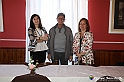 VBS_8125 - Presentazione_Candidatura_a_Sindaco_di_Davide_Migliasso_e_Gruppo_di_Lavoro